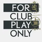 Pochette For Club Play Only, Part 2