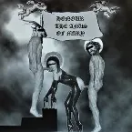 Pochette Honor the Anus of Mary