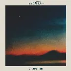 Pochette Caught a Light (Mantra)