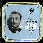 Pochette The Chronological Bing Crosby, Volume 09: 1931