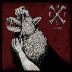 Pochette I, Pallbearer