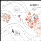 Pochette Humming Street