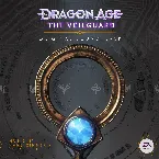 Pochette Dragon Age: The Veilguard Main Theme