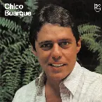 Pochette Chico Buarque