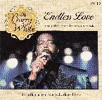 Pochette Endless Love: A Collection of Great Love Songs & Ballads