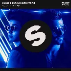 Pochette Toda la noche