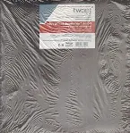 Pochette Call Me / 4 My People