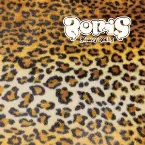 Pochette Question 1