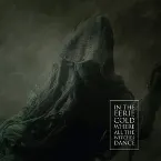 Pochette In the Eerie Cold Where All the Witches Dance