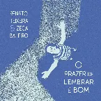 Pochette O Prazer de Lembrar é Bom