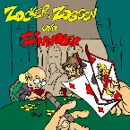 Pochette Folge 15: Zocker, Zossen und Zinnober