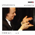 Pochette Piano Rarities - Vol. 3: Transcriptions (World Premiere Recordings, Arr. for Piano)
