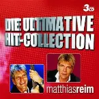 Pochette Die ultimative Hit-Collection