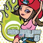 Pochette Para Para Max US Mix 3