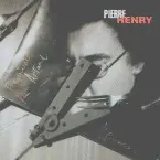 Pochette Fragments pour Artaud / Prismes