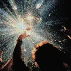 Pochette new dimension