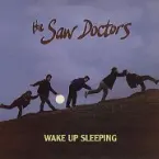Pochette Wake Up Sleeping
