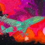 Pochette Atmosphere Airlines, Vol. 3