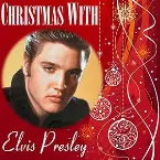 Pochette Christmas With Elvis Presley