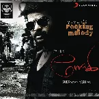 Pochette Yogi (Original Motion Picture Soundtrack)