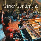 Pochette Winter Wonderland (An Abbey Road live to Vinyl cut)