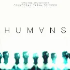 Pochette Humans