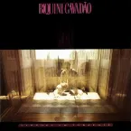 Pochette Cidades em torrente