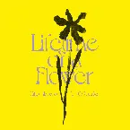 Pochette Lifetime of a Flower
