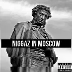 Pochette Niggaz in Moscow