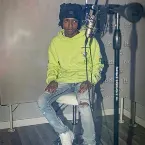 Pochette Pancakes & Drugs