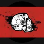 Pochette Assimilation / Sleepless (VIP Mix)