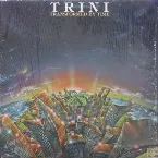 Pochette Transformed By Time