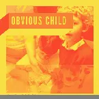 Pochette Obvious Child