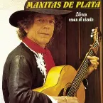 Pochette Libres Conto El Viente