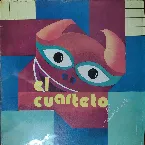 Pochette El diablo suelto