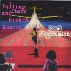 Pochette Falling Stars and Broken Hearts