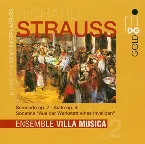 Pochette Music for Wind Instruments, Vol. 2