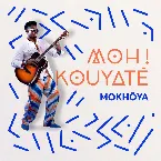Pochette Mokhôya