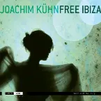 Pochette Free Ibiza