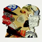 Pochette KIRINJI 19982008 10th Anniversary Celebration