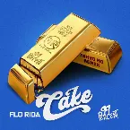 Pochette Cake (Tokyo Mo Remix)