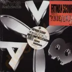 Pochette Pon De Replay Remix