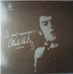 Pochette A mis amigos