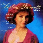 Pochette The Lesley Garrett Album