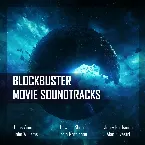 Pochette Blockbuster Movie Soundtracks