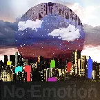 Pochette No Emotion