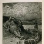 Pochette The Obstacles of Romantic Exaggeration