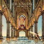 Pochette The Calling (Extended Mix)