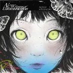 Pochette Plastic Box