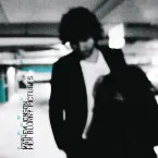 Pochette Her Blurry Pictures